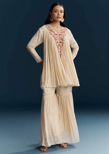 off-white-chinon-indo-western-top-and-sharara-set-with-zardosi-work-sg344598-1.jpg