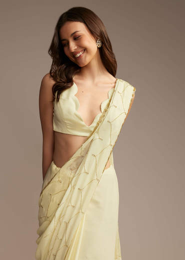 off-white-chinon-saree-with-cutdana-and-stone-work-sg317719-1.jpg