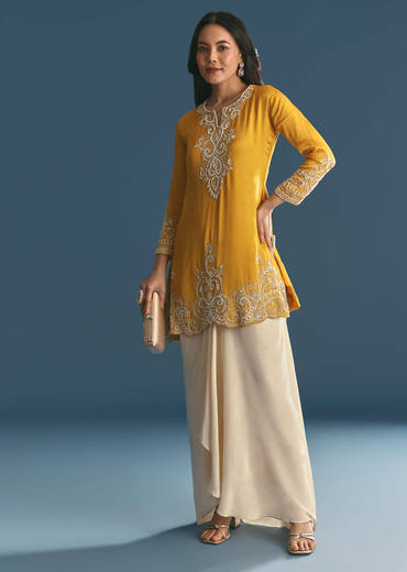 off-white-chinon-skirt-set-with-moti-embroidered-kurta-sg327319-1_25d0e7d2-f0b6-46d0-899f-e57dc549eca8.jpg