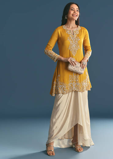 off-white-chinon-skirt-set-with-moti-embroidered-kurta-sg327319-1_25d0e7d2-f0b6-46d0-899f-e57dc549eca8.jpg
