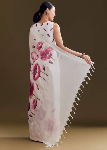 off-white-cotton-linen-saree-with-artistic-floral-print-sg291733-2_503dbcb6-ac67-45c1-90e7-53aa774357ef.jpg