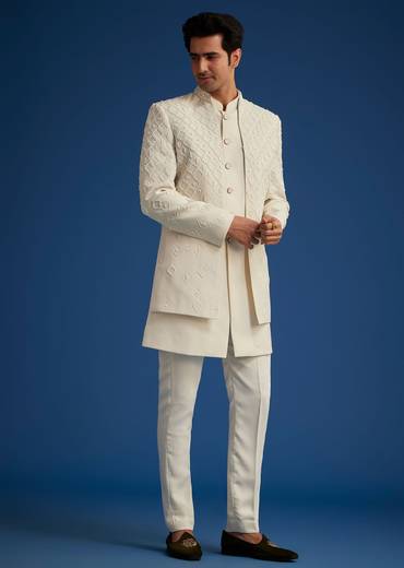 off-white-cotton-satin-sherwani-set-with-embroidered-jacket-sg297992-2_fbc951ff-af1c-49c5-abf9-8ba1d6e9146c.jpg