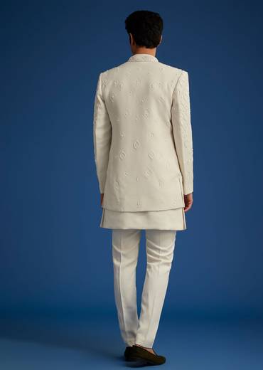 off-white-cotton-satin-sherwani-set-with-embroidered-jacket-sg297992-2_fbc951ff-af1c-49c5-abf9-8ba1d6e9146c.jpg