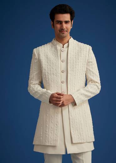 off-white-cotton-satin-sherwani-set-with-hand-embroidered-jacket-sg297981-1_c4388865-a814-4086-8251-b39dabf8ea2f.jpg