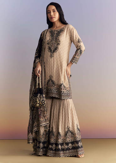 off-white-crepe-sharara-suit-with-paisley-print-and-contrast-dupatta-sg326858-1.jpg