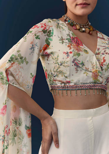 off-white-floral-print-crop-top-palazzo-set-with-cutdana-sg346694-1.jpg
