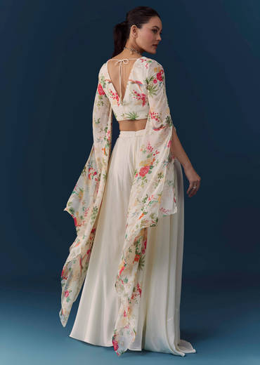 off-white-floral-print-crop-top-palazzo-set-with-cutdana-sg346694-1.jpg