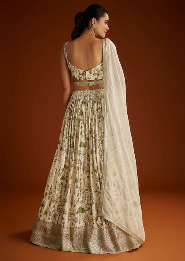 off-white-floral-printed-lehenga-choli-with-butti-work-dupatta-sg309027-1_a73bd64c-d73c-4699-9cab-35fd084f8adc.jpg