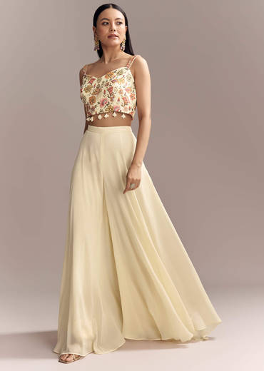 off-white-georgette-crop-top-and-palazzo-set-with-embroidered-cape-sg338178-1.jpg