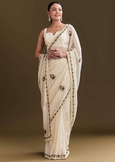 off-white-georgette-saree-with-kashmiri-floral-embroidery-sg293150-5_26ac7ebd-beb9-4bac-8796-c28a8d6f2b01.jpg