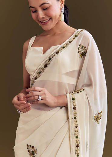 off-white-georgette-saree-with-kashmiri-floral-embroidery-sg293150-5_26ac7ebd-beb9-4bac-8796-c28a8d6f2b01.jpg