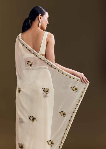 off-white-georgette-saree-with-kashmiri-floral-embroidery-sg293150-5_26ac7ebd-beb9-4bac-8796-c28a8d6f2b01.jpg