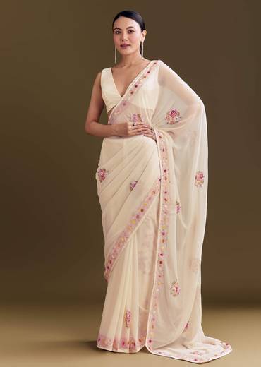 off-white-georgette-saree-with-kashmiri-thread-buds-sg293148-5_cdc67ba9-ad1c-4904-8f43-9cd4650baebe.jpg
