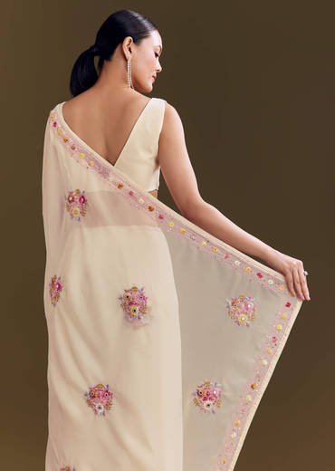 off-white-georgette-saree-with-kashmiri-thread-buds-sg293148-5_cdc67ba9-ad1c-4904-8f43-9cd4650baebe.jpg