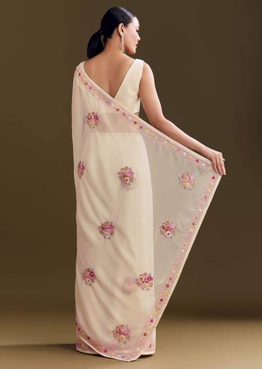 off-white-georgette-saree-with-kashmiri-thread-buds-sg293148-5_cdc67ba9-ad1c-4904-8f43-9cd4650baebe.jpg