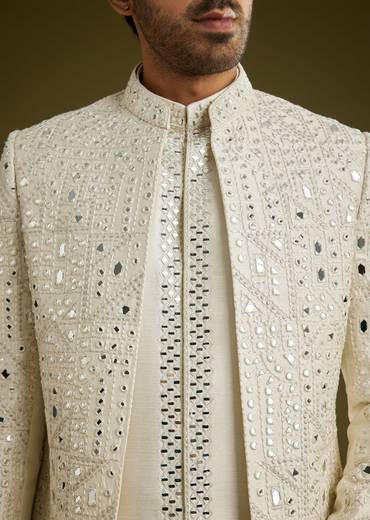 off-white-indo-western-set-with-mirror-and-thread-work-on-silk-sg304670-1_4_5fca2f43-0571-4932-afb8-fa1f0e6871e1.jpg