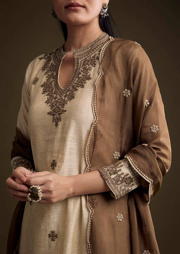 off-white-khadi-kurta-set-with-resham-embroidery-sg346741-1.jpg
