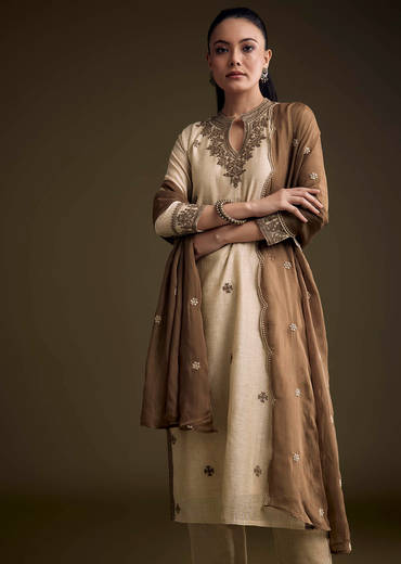 off-white-khadi-kurta-set-with-resham-embroidery-sg346741-1.jpg