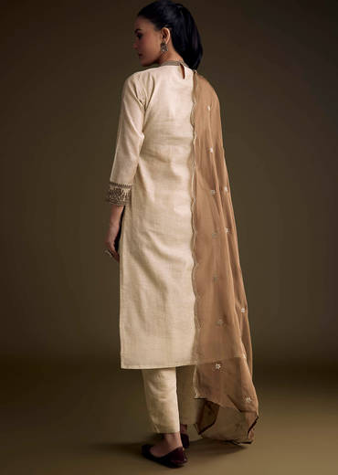 off-white-khadi-kurta-set-with-resham-embroidery-sg346741-1.jpg