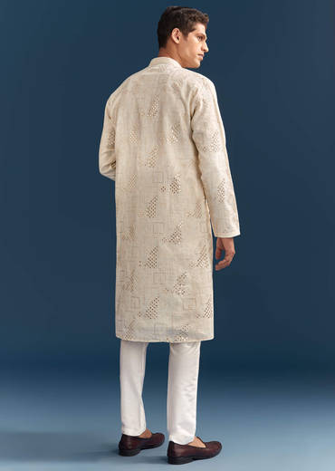 off-white-linen-kurta-set-for-men-with-mirror-embroidery-sg330494-1.jpg
