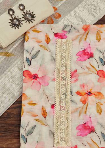 off-white-linen-unstitched-suit-set-with-floral-print-and-lace-detailing-sg225778-1_9fd5f094-5738-4c82-9628-8ad0b9fec18e.jpg