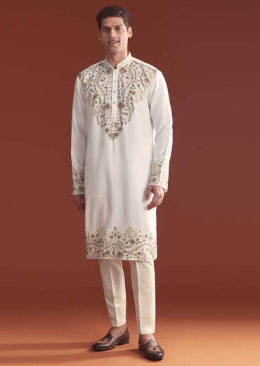 off-white-modal-kurta-set-for-men-with-intricate-resham-embroidery-sg322052-1.jpg