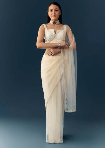 off-white-net-cutwork-border-saree-with-unstitched-blouse-sg339621-1.jpg