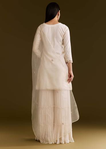 off-white-organza-embroidered-kurta-set-with-dupatta-sg324631-2_ee8289e7-f9b7-4080-8667-9099ed1a3b10.jpg