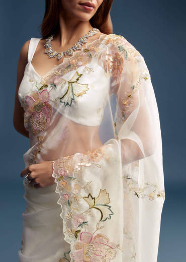 off-white-paper-tissue-saree-with-floral-embroidery-sg319459-1.jpg