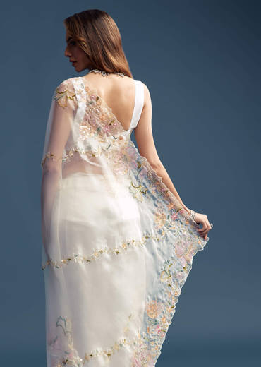 off-white-paper-tissue-saree-with-floral-embroidery-sg319459-1.jpg