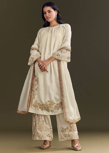 off-white-russian-silk-kurta-dupatta-set-with-applique-zari-work-sg312627-2_42e99669-89e9-4d67-8d4b-e551d12ead63.jpg