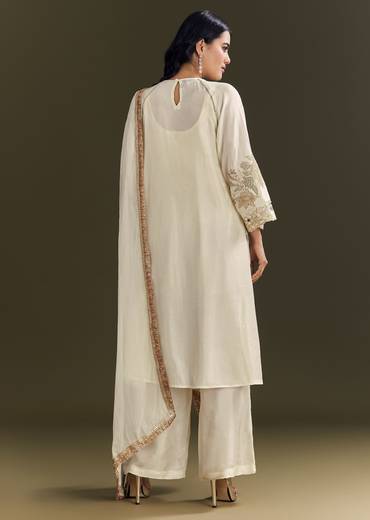 off-white-russian-silk-kurta-dupatta-set-with-applique-zari-work-sg312627-2_42e99669-89e9-4d67-8d4b-e551d12ead63.jpg