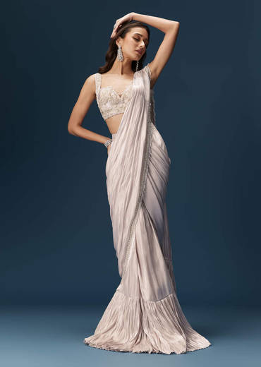 off-white-saree-with-embroidered-blouse-sg336876-1_258498f0-04a3-468b-8620-816b100c7b10.jpg