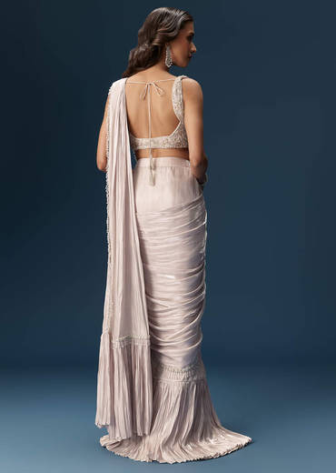 off-white-saree-with-embroidered-blouse-sg336876-1_258498f0-04a3-468b-8620-816b100c7b10.jpg