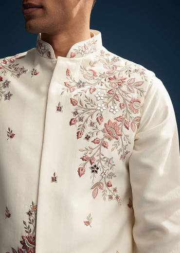 off-white-silk-kurta-jacket-set-for-men-with-heavy-embroidery-sg330318-1.jpg