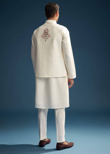 off-white-silk-kurta-jacket-set-for-men-with-heavy-embroidery-sg330318-1.jpg