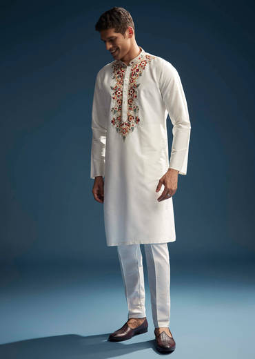off-white-silk-kurta-set-for-men-with-resham-embroidery-sg326056-1.jpg