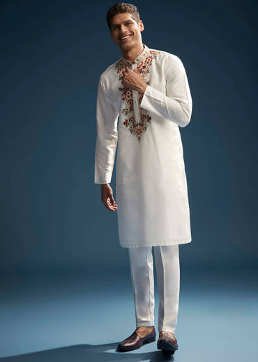 off-white-silk-kurta-set-for-men-with-resham-embroidery-sg326056-1.jpg