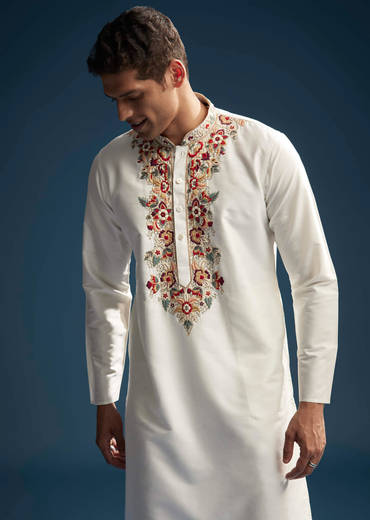 off-white-silk-kurta-set-for-men-with-resham-embroidery-sg326056-1.jpg