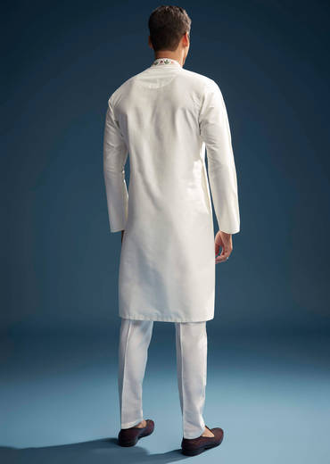 off-white-silk-kurta-set-for-men-with-resham-embroidery-sg326056-1.jpg