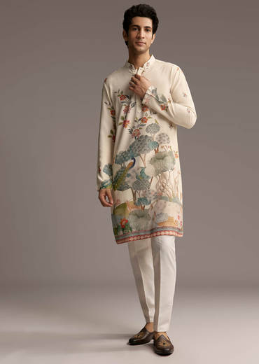 off-white-silk-kurta-set-for-men-with-scenic-nature-inspired-print-sg322116-1.jpg