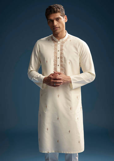 off-white-silk-kurta-set-for-men-with-zardosi-and-aari-work-sg326120-2.jpg