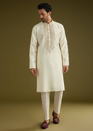 off-white-silk-kurta-set-with-embroidered-yoke-sg255001-1_f371db00-52f9-4d7a-9801-6f0799c6a9c1.jpg