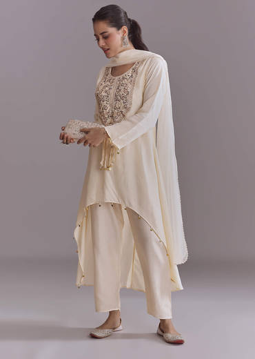 off-white-silk-kurta-set-with-embroidery-sg344641-1.jpg