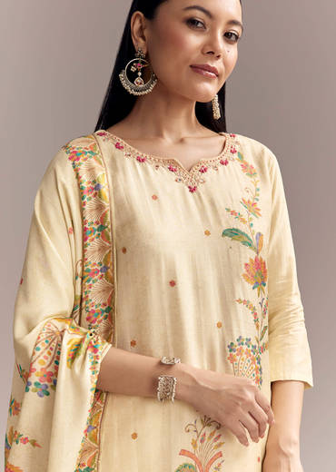 off-white-silk-kurta-set-with-floral-print-sg347779-1.jpg