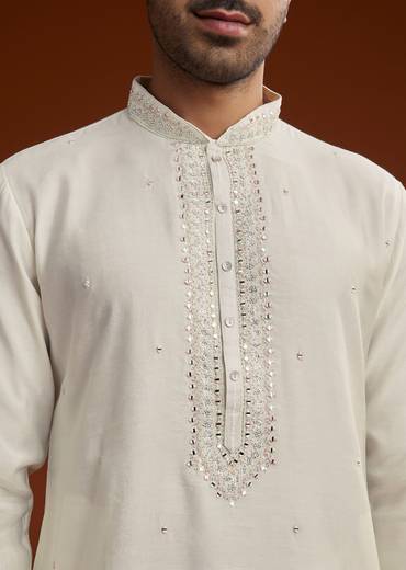 off-white-silk-kurta-set-with-mirror-work-sg254985-2_fba54612-9bc1-4100-b50b-b1db696ff99e.jpg