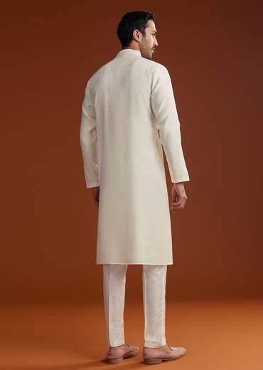 off-white-silk-kurta-set-with-mirror-work-sg254985-2_fba54612-9bc1-4100-b50b-b1db696ff99e.jpg