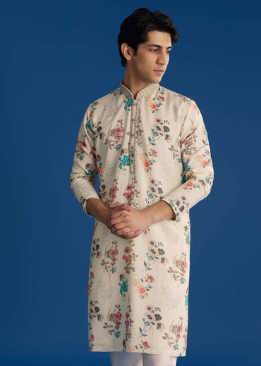 off-white-silk-linen-printed-kurta-set-with-threadwork-sg323728-1_016ee5b3-5042-4894-880d-19b48be5d0d8.jpg