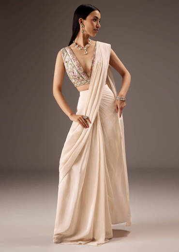 off-white-silk-saree-with-embroidered-blouse-sg336777-1_dda44cc4-d8a5-443c-85db-c0fe9696350b.jpg
