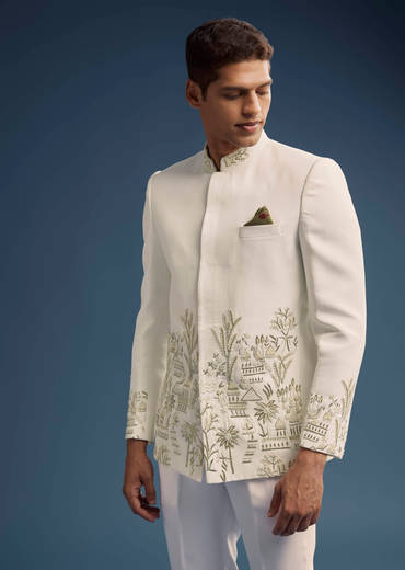 off-white-suiting-fabric-jodhpuri-suit-for-men-with-heavy-embroidery-sg309637-1.jpg